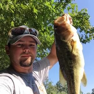 Meet your Posher, Josh